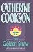 Book THE GOLDEN STRAW