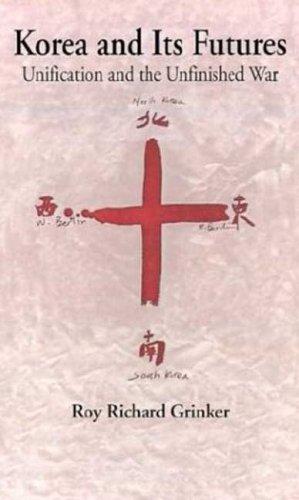 Asia