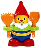 GOWI サンドセット ピエロ