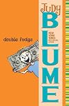 Double Fudge