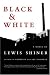 Books : Black & White