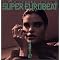 SUPER EUROBEAT VOL.75�`