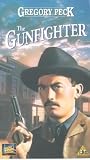 Review 20th Century Fox Home Entertainment  / Gunfighter [1950]