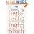 High Tech High Touch: Technology and Our Search for Meaning