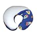 Baby : Boppy Original Nautical 2 Sided Cotton Slipcover