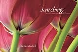 Searchings