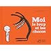 on les aime tant qu'on les conna�t par coeur