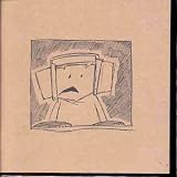 Carpal Tunnel Syndrome - Kid Koala