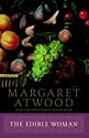 The Edible Woman