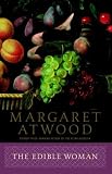 The Edible Woman