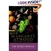 The Edible Woman