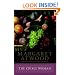The Edible Woman