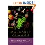 The Edible Woman