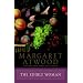 The Edible Woman