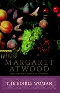 The Edible Woman