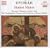 Dvor�k: Stabat Mater