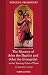 Book The Mystery of John the Baptist And John the Evangeli Turning Point of Time: An Esoteric Study