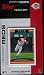 Search : 2006 Topps Cincinnati Reds Baseball Cards Limited Edition Team Set of 14 Cards - Not Available In Packs - Includes Adam Dunn, Austin Kearns, Ryan Wagner, Wily Mo Pena, Luke Hudson, and more