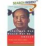 Chairman Mao Would Not Be Amused: Fiction from Today's China