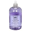 The Good Home Co.  Lavender Dish Soap, 16-Ounce Bottle (Pack of 3)