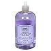 The Good Home Co. Lavender Dish Soap, 16-Ounce Bottle (Pack of 3)