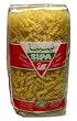 Sipa Noodles - Twist, 1lb 1.6oz (500g)