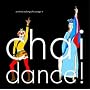 Chai Dance!