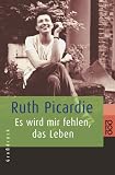 Produkt-Bild: Es wird mir fehlen, das Leben, Gro&szlig;druck