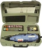 Jumbo Hign Speed Rotory Drill