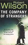 The Company of Strangers