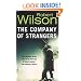The Company of Strangers
