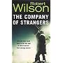 The Company of Strangers