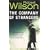 The Company of Strangers