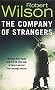 The Company of Strangers