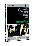 Family Plot [DVD]