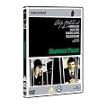 Family Plot [DVD]