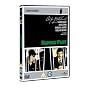 Family Plot [DVD] [1976]