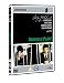DVD : Family Plot [1976]