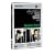 Family Plot [DVD] [1976]
