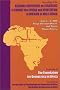 Foundation for Democracy in Africa Reports: From Awareness to Action Plan to Program Implementation : Regional Conference on Strategies to Combat the Spread And Devastation of HIV/Aids in West A Foundation for Democracy in Africa Reports: From Awareness to Action Plan to Program Implementation : Regional Conference on Strategies to Combat the Spread And Devastation of HIV/Aids in West A