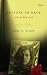 Letters to Kate: Life After Life (Sightline Books: The Iowa Series in Literary Nonfiction)