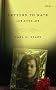 Letters to Kate: Life After Life (Sightline Books: The Iowa Series in Literary Nonfiction)