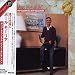 Music : Paul Mauriat Pop Classical Best Collection