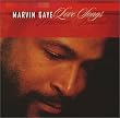 Love Songs: Bedroom Ballads