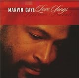 Love Songs: Bedroom Ballads