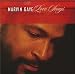 Love Songs: Bedroom Ballads