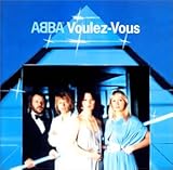 ���[���E���[(ABBA)
