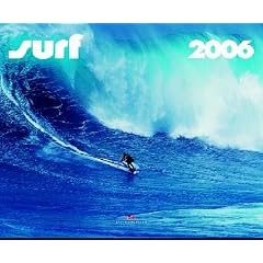 Surf 2006.