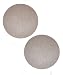 Silicone Butt Pads, Butt Enhancing Padding - Jiggly & Soft