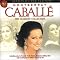 Eternal Caballe